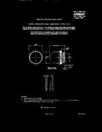MIL MIL-L-3661/15C PDF