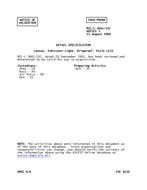 MIL MIL-L-3661/15C Notice 3 - Validation PDF