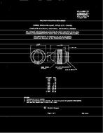 MIL MIL-L-3661/17C PDF