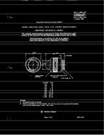 MIL MIL-L-3661/18C PDF