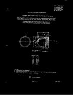 MIL MIL-L-3661/19B PDF