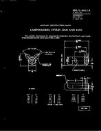 MIL MIL-L-3661/1A PDF