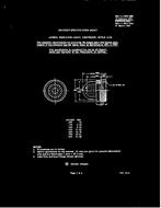 MIL MIL-L-3661/20B PDF