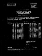 MIL MIL-L-3661/20B Notice 1 - Validation 1 PDF
