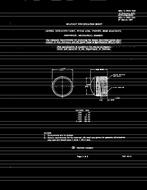 MIL MIL-L-3661/24B PDF MIL MIL-L-3661/24B PDF