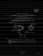 MIL MIL-L-3661/25A PDF