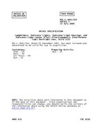 MIL MIL-L-3661/25A Notice 3 - Validation PDF