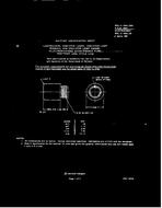 MIL MIL-L-3661/26A PDF