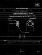MIL MIL-L-3661/29A PDF