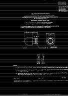 MIL MIL-L-3661/2B PDF MIL MIL-L-3661/2B PDF