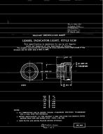 MIL MIL-L-3661/30A PDF