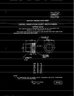 MIL MIL-L-3661/32 PDF