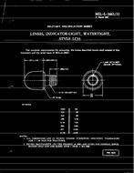 MIL MIL-L-3661/33 PDF