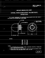 MIL MIL-L-3661/35 PDF