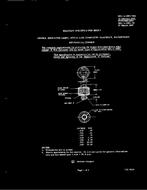 MIL MIL-L-3661/36A PDF