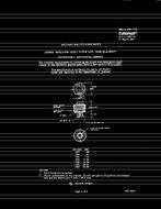 MIL MIL-L-3661/37A PDF