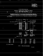 MIL MIL-L-3661/39C PDF