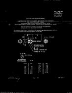 MIL MIL-L-3661/40A PDF MIL MIL-L-3661/40A PDF