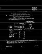 MIL MIL-L-3661/41B PDF MIL MIL-L-3661/41B PDF