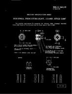 MIL MIL-L-3661/45 PDF MIL MIL-L-3661/45 PDF