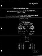 MIL MIL-L-3661/46 PDF