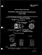 MIL MIL-L-3661/47 PDF