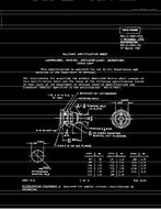 MIL MIL-L-3661/47A PDF