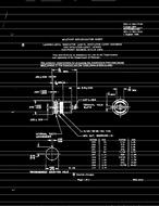 MIL MIL-L-3661/51B PDF