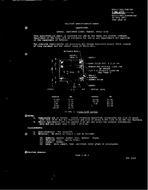 MIL MIL-L-3661/52C PDF