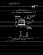 MIL MIL-L-3661/53A PDF