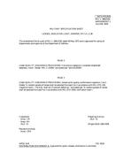 MIL MIL-L-3661/53A Amendment 1 PDF