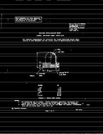 MIL MIL-L-3661/54A PDF