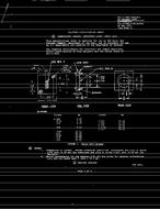 MIL MIL-L-3661/55B PDF