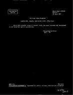 MIL MIL-L-3661/55B Notice 1 - Validation PDF