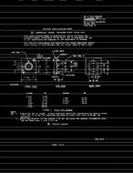 MIL MIL-L-3661/56B PDF
