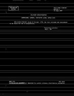 MIL MIL-L-3661/56B Notice 1 - Validation PDF