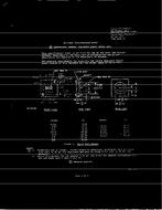 MIL MIL-L-3661/57B PDF