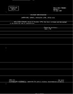 MIL MIL-L-3661/57B Notice 1 - Validation PDF