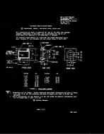 MIL MIL-L-3661/58B PDF MIL MIL-L-3661/58B PDF