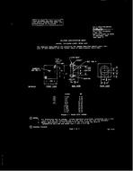MIL MIL-L-3661/59A PDF
