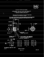 MIL MIL-L-3661/5B PDF