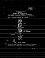 MIL MIL-L-3661/60C PDF
