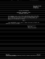 MIL MIL-L-3661/60C Amendment 1 PDF