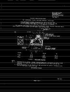 MIL MIL-L-3661/61C PDF