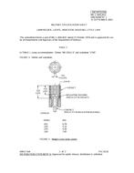 MIL MIL-L-3661/61C Amendment 1 PDF