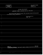 MIL MIL-L-3661/61C Notice 1 - Validation PDF