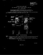 MIL MIL-L-3661/62C PDF