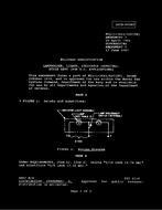 MIL MIL-L-3661/62C Amendment 2 PDF