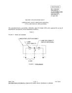 MIL MIL-L-3661/62C Amendment 3 PDF