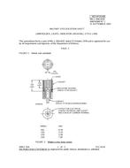MIL MIL-L-3661/63C Amendment 1 PDF